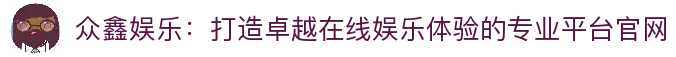 APP下载